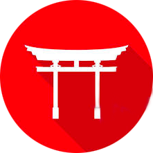 ⛩ Torii Finance is a Multi-chain yield optimization and digital asset platform $TORII #NFTs #Blockchain #DeFi ⛩