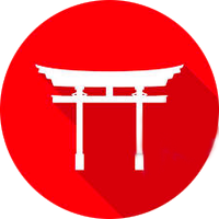 Torii Finance (@toriifinance) 's Twitter Profile Photo Torii Finance (@toriifinance) 's Twitter Profile Photo