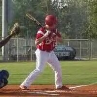 levi brewer - @levib15 Twitter Profile Photo