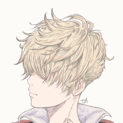シアンさんのプロフィール画像