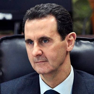 JordanKaram1982's profile picture. 