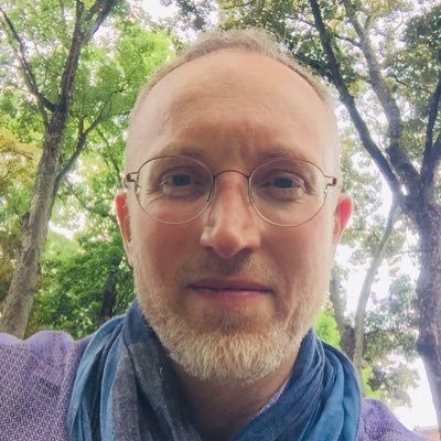 MPriv_o's profile picture. Consultant. A race equality perspective on life, good & bad. Incidentally Islamologist & theologian apprentice. RT not endorsement.