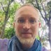Michael Privot (@mpriv_o) Twitter profile photo Michael Privot (@mpriv_o) Twitter profile photo