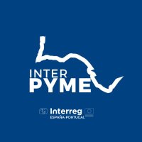 interpymeEU (@interpymeeu) 's Twitter Profile
