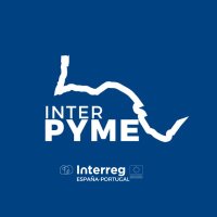 interpymeEU(@InterpymeEU) 's Twitter Profileg