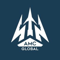 AMC GLOBAL (@global_amc) 's Twitter Profile