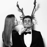 THE CUCKOLD (@sexstutkulu) Twitter profile photo