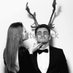 THE CUCKOLD (@sexstutkulu) Twitter profile photo THE CUCKOLD (@sexstutkulu) Twitter profile photo