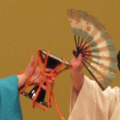 takemin0630's profile picture. すゑひろがりず大好きです。 無言いいね、無言フォロー失礼します😊フォロー戴ければ基本フォロバします✨推しが増えております☺️沼があちこちに😆他にもいろいろ呟きますm(__)m