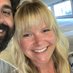 Carey Moore Heale (@healecarey) Twitter profile photo Carey Moore Heale (@healecarey) Twitter profile photo