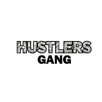 Inspiration, motivation and information for the Next Generation. 
Get the Hustle Spirit!
info@hustlersgang.com