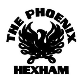 Hexham Phoenix FC | Hexham & District Sunday League | Sunday Minor Cup Winners 21/22 🏆 #HexhamPhoenixUnbelievable https://t.co/G3hTT5Asnh