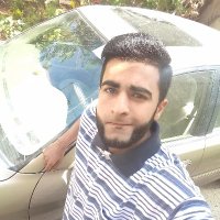 Abdallah Muhammad (@amuhammad9) Twitter profile photo