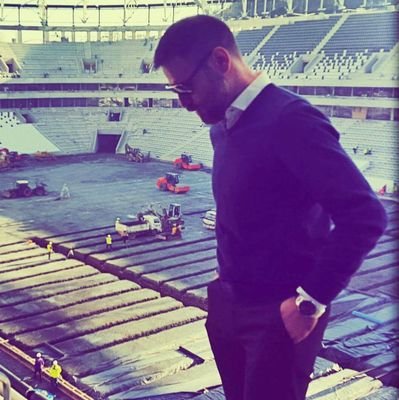 brkngrtl's profile picture. Memento mori...work hard, play harder!