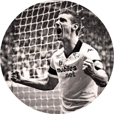 dcfc72's profile picture. 
