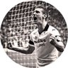 dcfc72's profile picture. 