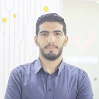 Mohammed Radwan 💙 (@radwan1907) 's Twitter Profile
