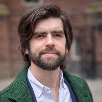 Gabriel Bergin (@gbergin) 's Twitter Profile