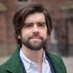 Gabriel Bergin (@gbergin) Twitter profile photo Gabriel Bergin (@gbergin) Twitter profile photo
