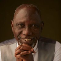 James Ebo Whyte(@UncleEboWhyte) 's Twitter Profile Photo