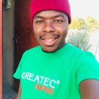 greatec_empire (@greatecempire) 's Twitter Profile
