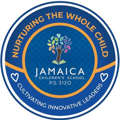 Jamaica Children's Magnet School, PS 312Q, is a K-5 district elementary school proudly serving families in the vibrant community of South Jamaica, Queens!