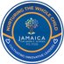 Jamaica Children's Magnet School (@JCS312Q) Twitter profile photo