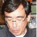 Robert Jara - @rrjara - Twitter