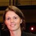 Caroline Martin (@caro_martin_1) Twitter profile photo Caroline Martin (@caro_martin_1) Twitter profile photo
