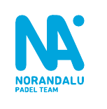Norandalupadel's profile picture. 