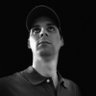 STRUDLcz's profile picture. I love traveling (mainly flying), beer, gin & tonic, history, astronomy, sarcasm, dark humour and many other things