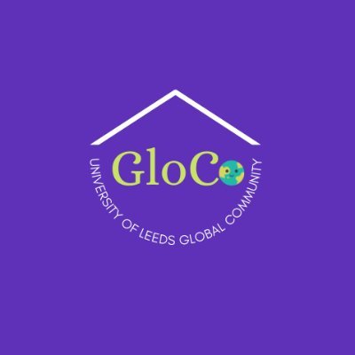 LeedsGloCo's profile picture. 