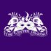 Winter Droving (@winterdroving) Twitter profile photo Winter Droving (@winterdroving) Twitter profile photo