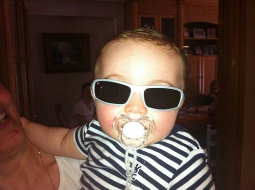 jsotomayor75's profile picture. 