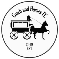 Coach and Horses F.C. (@upthecoach) 's Twitter Profile Photo Coach and Horses F.C. (@upthecoach) 's Twitter Profile Photo