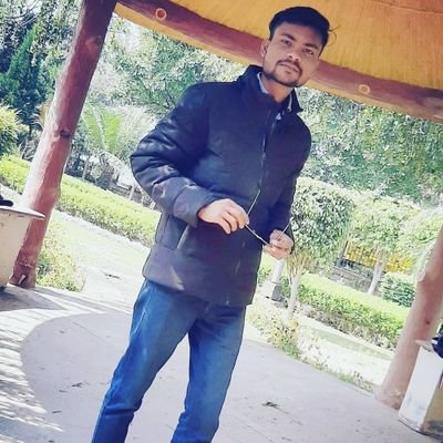 Sk_Banwal03's profile picture. Engineer🎓,
Music Lover 🎧❤️,
Hardly working on dreams ! 🌠