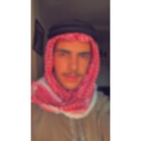 ᴿᴬᴬᴰ (@raadl0) 's Twitter Profile