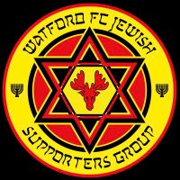 Watford FC Jewish Supporters Group (@wfcjewishfans) 's Twitter Profile