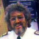 Fred Ryan - @KnightDiscount - Twitter