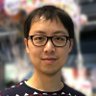 honglilai's profile picture. Software engineer, consultant, CTO ⧘ 🧠 Solve complex problems, beyond just tech ⧘ 🤝 Bridge Dev & Ops ⧘ 🥋 Open source veteran ⧘ ⚡️ 650 000+ sites use my work