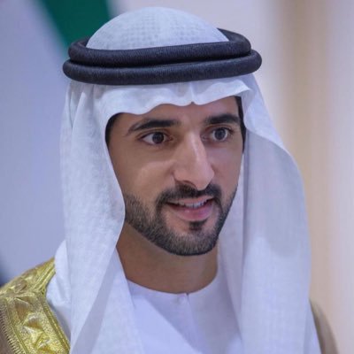 fazza49634903's profile picture. Chairman of Dubai executive council Deputy Ruler of Dubai and UAE Minister of Finance