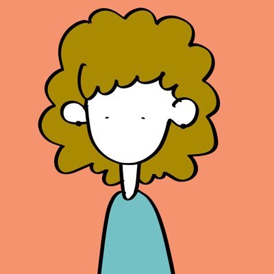 ilyさんのプロフィール画像