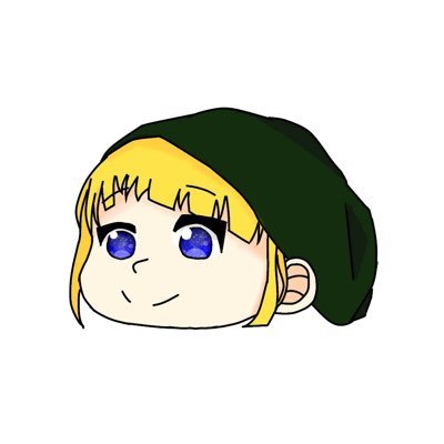 ひなますくさんのプロフィール画像