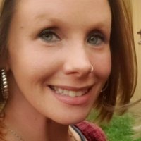 Candie Amelio (@candi3licious) 's Twitter Profile