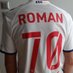 Roman Adi🇵🇱🚴 (@romanadi70) Twitter profile photo Roman Adi🇵🇱🚴 (@romanadi70) Twitter profile photo