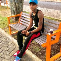 𝓕𝓵𝓪𝓺𝓾𝓲𝓽𝓞𝓸𝓞 | 💯𝓴 | (@flaquiitoo50k) 's Twitter Profile Photo 𝓕𝓵𝓪𝓺𝓾𝓲𝓽𝓞𝓸𝓞 | 💯𝓴 | (@flaquiitoo50k) 's Twitter Profile Photo
