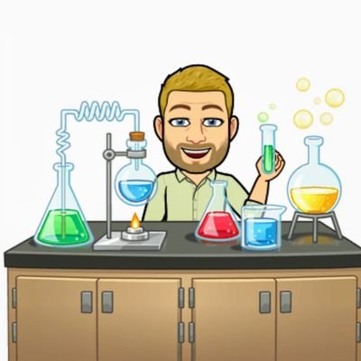 NP_Craghead's profile picture. Science and Biomed Teacher.  Future healthcare-prof mentor. Still getting over the loss of my 4th grade dream of becoming an astronaut. Left handed.