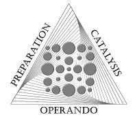 GrunwaldtLab (@grunwaldtlab) Twitter profile photo