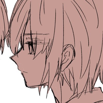 3☜さんのプロフィール画像