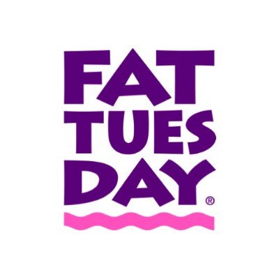 Get the Party Started! 🎉 Home of the Famous 190 Octane®. #fattuesdays